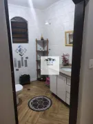 Sobrado com 3 Quartos à venda, 220m² no Vila Carmosina, São Paulo - Foto 4