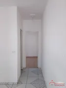 Casa com 2 Quartos à venda, 50m² no Jardim Novo Amanhecer, Jacareí - Foto 9