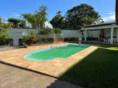 Casa com 3 Quartos à venda, 395m² no Bandeirantes, Belo Horizonte - Foto 25
