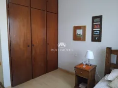 Apartamento com 3 Quartos à venda, 99m² no Jardim América, Ribeirão Preto - Foto 15