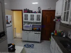 Apartamento com 3 Quartos à venda, 126m² no Jardim Guanabara, Rio de Janeiro - Foto 11