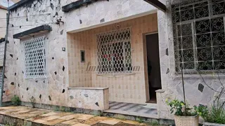 Casa de Vila com 2 Quartos à venda, 85m² no Praça Seca, Rio de Janeiro - Foto 1