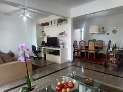 Apartamento com 4 Quartos à venda, 135m² no Cidade Jardim, Salvador - Foto 3