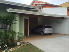 Casa com 3 Quartos à venda, 240m² no Jardim Das flores, Atibaia - Foto 3