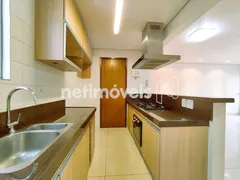 Apartamento com 3 Quartos à venda, 100m² no Fernão Dias, Belo Horizonte - Foto 7