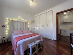 Casa com 3 Quartos à venda, 241m² no Nova Piracicaba, Piracicaba - Foto 23