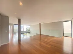 Casa de Condomínio com 4 Quartos à venda, 428m² no Alphaville Lagoa Dos Ingleses, Nova Lima - Foto 11