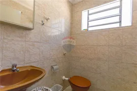 Casa com 3 Quartos à venda, 175m² no Jardim Novo Campos Elíseos, Campinas - Foto 30