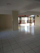 Apartamento com 2 Quartos à venda, 79m² no Centro, São Vicente - Foto 37