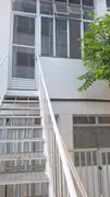 Kitnet com 1 Quarto para alugar, 38m² no Barra, Salvador - Foto 7
