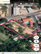 Terreno / Lote Comercial à venda, 3093m² no Chácaras São Bento, Valinhos - Foto 1