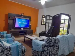 Casa com 3 Quartos à venda, 150m² no Barreiras, Salvador - Foto 1