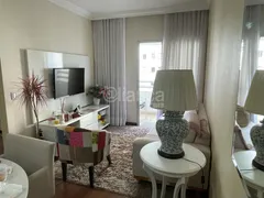 Apartamento com 2 Quartos à venda, 76m² no Praia da Costa, Vila Velha - Foto 2