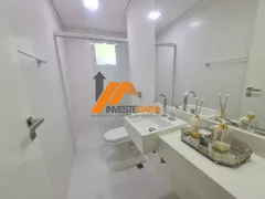 Casa de Condomínio com 4 Quartos à venda, 280m² no Boa Vista, Sorocaba - Foto 57