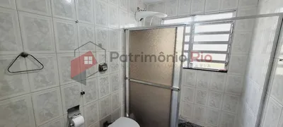 Apartamento com 3 Quartos à venda, 95m² no Pavuna, Rio de Janeiro - Foto 9