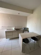 Flat com 1 Quarto à venda, 30m² no Turista, Caldas Novas - Foto 2