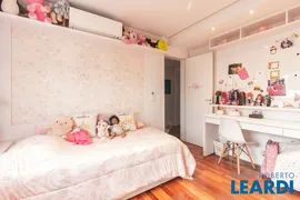 Apartamento com 3 Quartos à venda, 177m² no Vila Romana, São Paulo - Foto 22