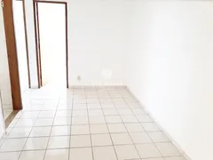 Apartamento com 3 Quartos à venda, 58m² no Guarani, Belo Horizonte - Foto 2