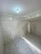 Casa de Condomínio com 1 Quarto para alugar, 34m² no Vila Mazzei, São Paulo - Foto 18