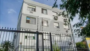 Apartamento com 2 Quartos à venda, 57m² no Camaquã, Porto Alegre - Foto 15