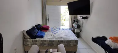 Casa de Condomínio com 4 Quartos à venda, 375m² no Maraponga, Fortaleza - Foto 16