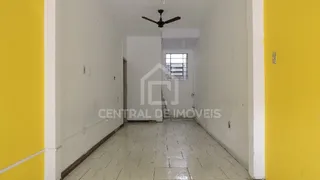 Casa com 3 Quartos à venda, 120m² no Cidade Baixa, Porto Alegre - Foto 2