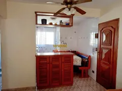 Apartamento com 2 Quartos à venda, 60m² no Loteamento Joao Batista Juliao, Guarujá - Foto 3