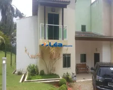 Casa com 4 Quartos à venda, 330m² no Ipelândia, Suzano - Foto 1