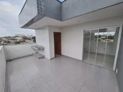 Apartamento com 3 Quartos à venda, 90m² no Letícia, Belo Horizonte - Foto 2