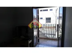 Apartamento com 2 Quartos para alugar, 58m² no Independencia, Taubaté - Foto 6