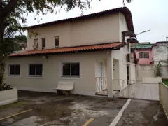 Apartamento com 2 Quartos para alugar, 55m² no Porto Novo, São Gonçalo - Foto 16