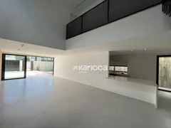 Casa de Condomínio com 6 Quartos à venda, 400m² no Recreio Dos Bandeirantes, Rio de Janeiro - Foto 32