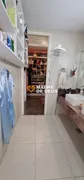 Casa com 4 Quartos à venda, 720m² no Guararapes, Fortaleza - Foto 35