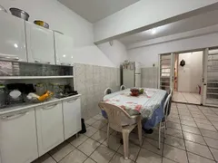 Casa com 3 Quartos à venda, 176m² no Teixeira Dias, Belo Horizonte - Foto 8