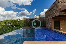 Casa de Condomínio com 4 Quartos à venda, 522m² no Brooklin, São Paulo - Foto 28