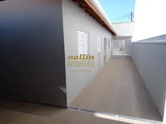 Casa com 3 Quartos à venda, 160m² no Recanto do Parque, Itatiba - Foto 23