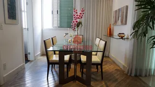 Apartamento com 3 Quartos à venda, 152m² no São Pedro, Belo Horizonte - Foto 3