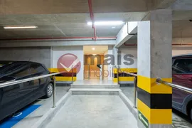 Loja / Salão / Ponto Comercial para alugar, 27m² no Acupe de Brotas, Salvador - Foto 17