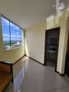 Casa com 5 Quartos à venda, 420m² no Colonial, Contagem - Foto 14