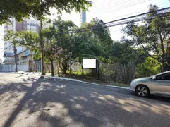 Terreno / Lote / Condomínio à venda, 1650m² no Marechal Rondon, Canoas - Foto 3