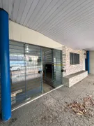 Casa Comercial com 4 Quartos para alugar, 208m² no Tamarineira, Recife - Foto 4