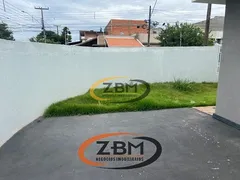 Casa com 2 Quartos à venda, 73m² no Colinas, Londrina - Foto 19