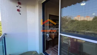 Apartamento com 2 Quartos para alugar, 85m² no Jardim Santana, Americana - Foto 11