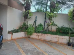 Sobrado com 3 Quartos à venda, 450m² no Jardim Tarraf II, São José do Rio Preto - Foto 18