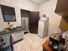 Apartamento com 1 Quarto à venda, 45m² no Vila Guilhermina, Praia Grande - Foto 9