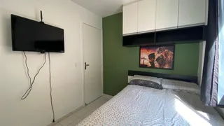 Apartamento com 2 Quartos à venda, 44m² no Campo Comprido, Curitiba - Foto 13