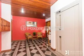 Apartamento com 2 Quartos à venda, 71m² no Jardim Lindóia, Porto Alegre - Foto 24