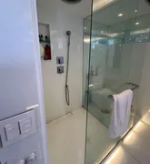 Apartamento com 3 Quartos para alugar, 200m² no Boa Viagem, Recife - Foto 4