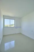Apartamento com 2 Quartos à venda, 62m² no Manoel Dias Branco, Fortaleza - Foto 83