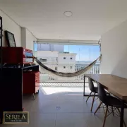 Apartamento com 2 Quartos à venda, 69m² no Barra Funda, São Paulo - Foto 3